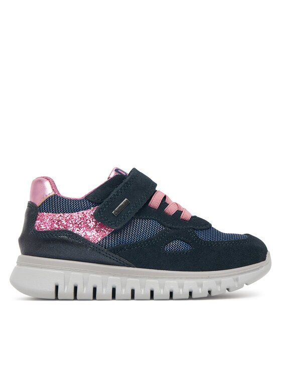 Primigi Sneakers GORE-TEX 2388633 M