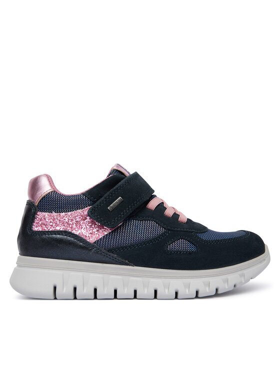 Primigi Sneakers GORE-TEX 2388633 S