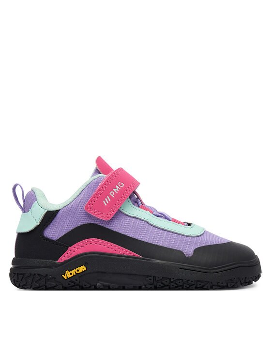 Primigi Sneakers GORE-TEX 2418000 M