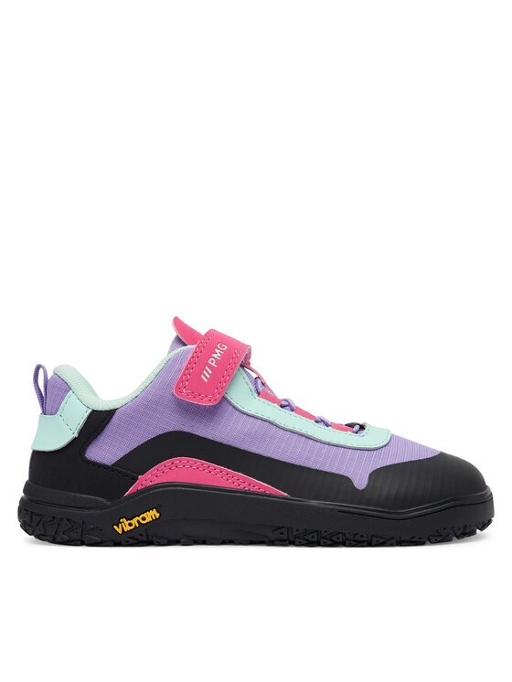 Primigi Sneakers GORE-TEX 2418000 S