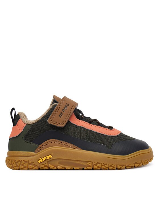 Primigi Sneakers GORE-TEX 2418033 M