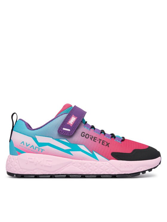 Primigi Sneakers GORE-TEX 2419000 D