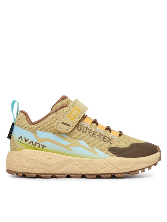 Primigi Sneakers GORE-TEX 2419022 M