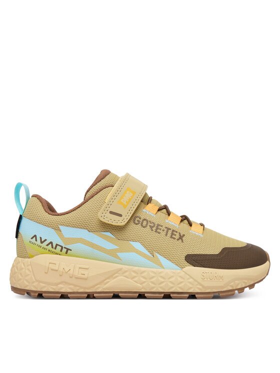 Primigi Sneakers GORE-TEX 2419022 S