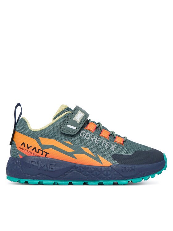Primigi Sneakers GORE-TEX 2419099 M