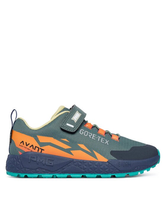 Primigi Sneakers GORE-TEX 2419099 S