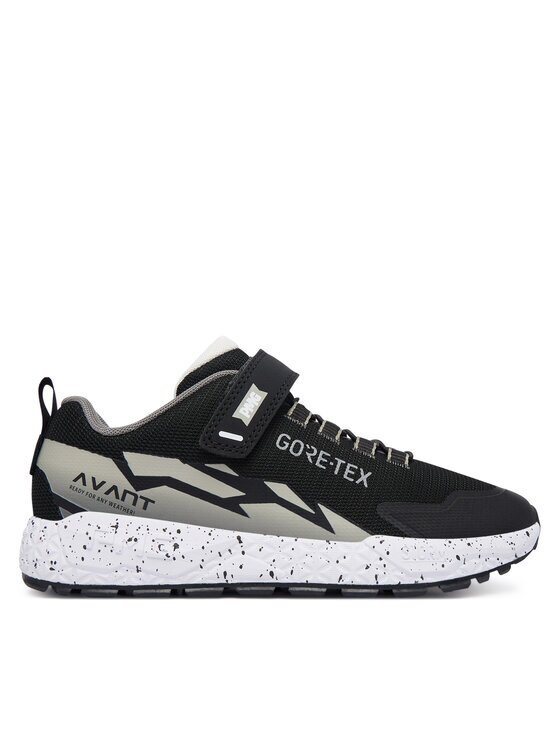 Primigi Sneakers GORE-TEX 2419100 D