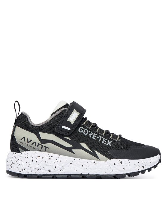 Primigi Sneakers GORE-TEX 2419100 M