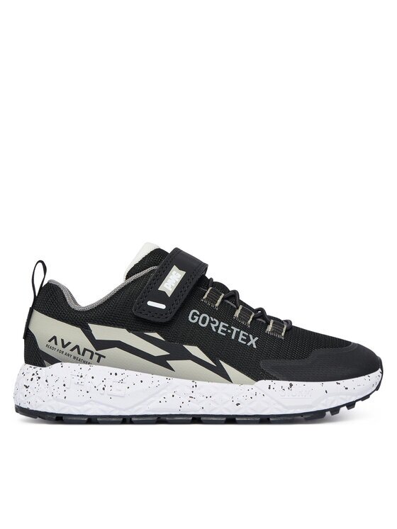 Primigi Sneakers GORE-TEX 2419100 S