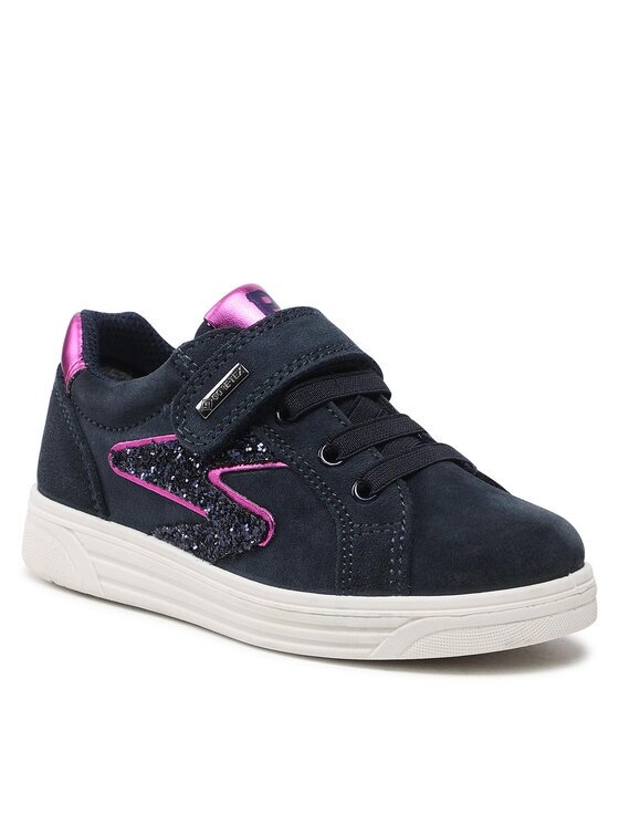 Primigi Sneakers GORE-TEX 2869011 M
