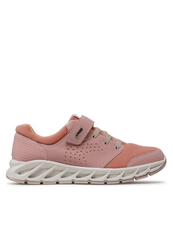 Primigi Sneakers GORE-TEX 3874422 D