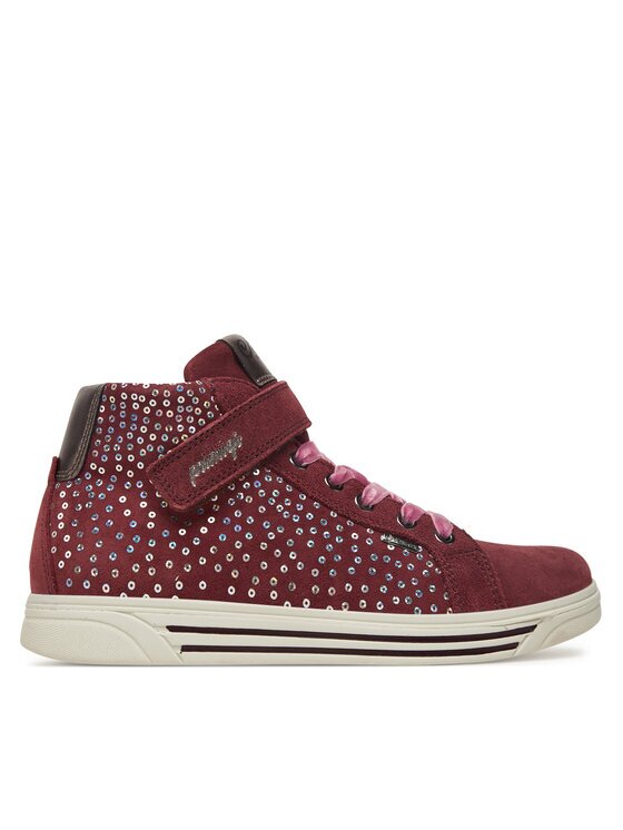 Primigi Sneakers GORE-TEX 8873033 D