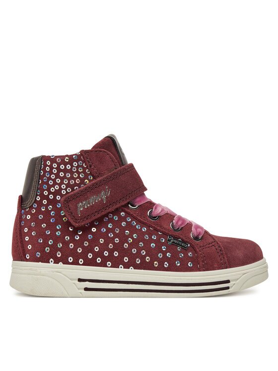 Primigi Sneakers GORE-TEX 8873033 M