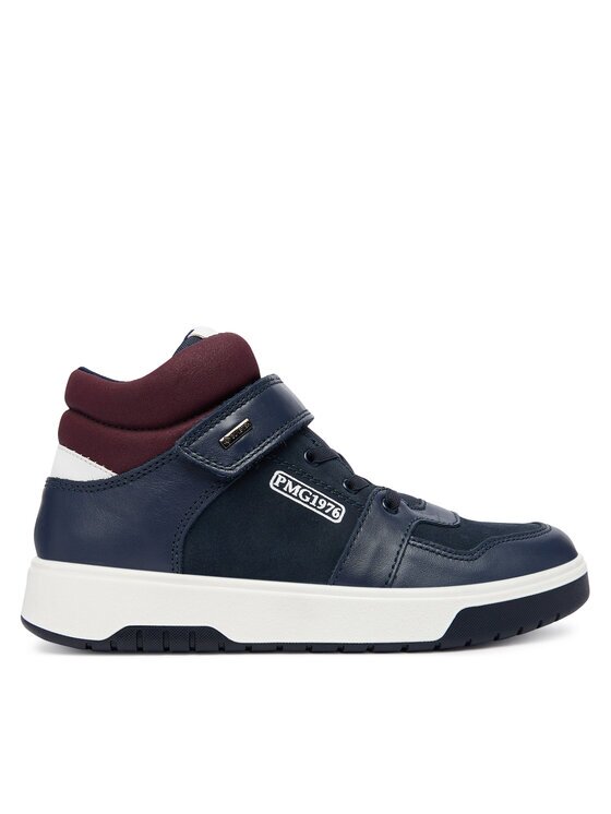 Primigi Sneakers GORE-TEX 8888200 D