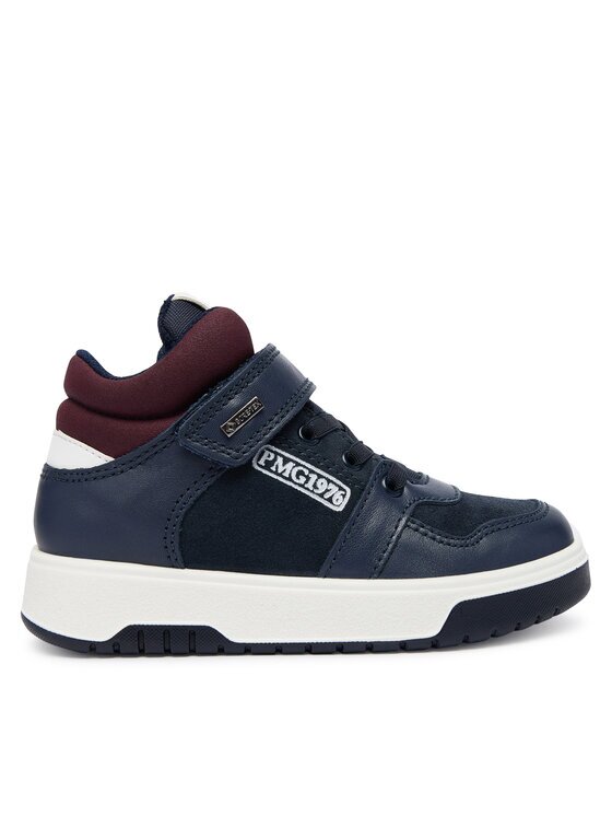 Primigi Sneakers GORE-TEX 8888200 M