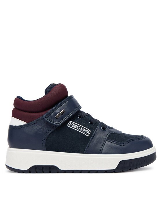 Primigi Sneakers GORE-TEX 8888200 S