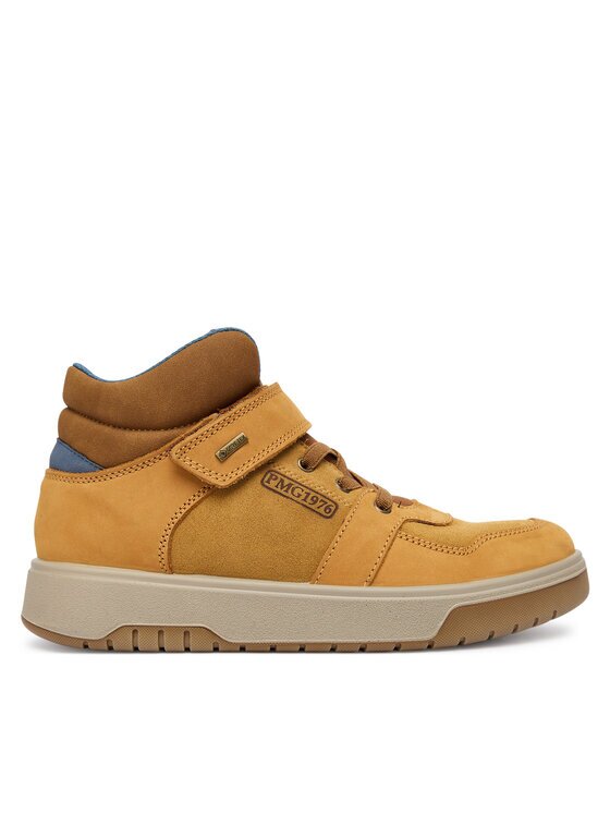 Primigi Sneakers GORE-TEX 8888211 D