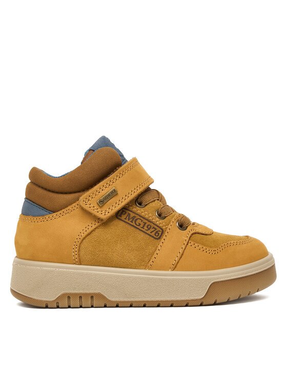 Primigi Sneakers GORE-TEX 8888211 M