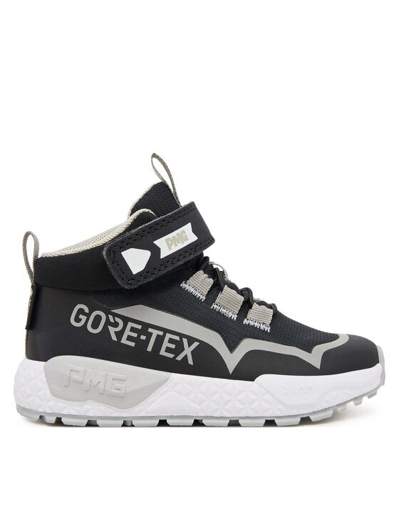 Primigi Sneakers Pim Gtx GORE-TEX 8916655 M