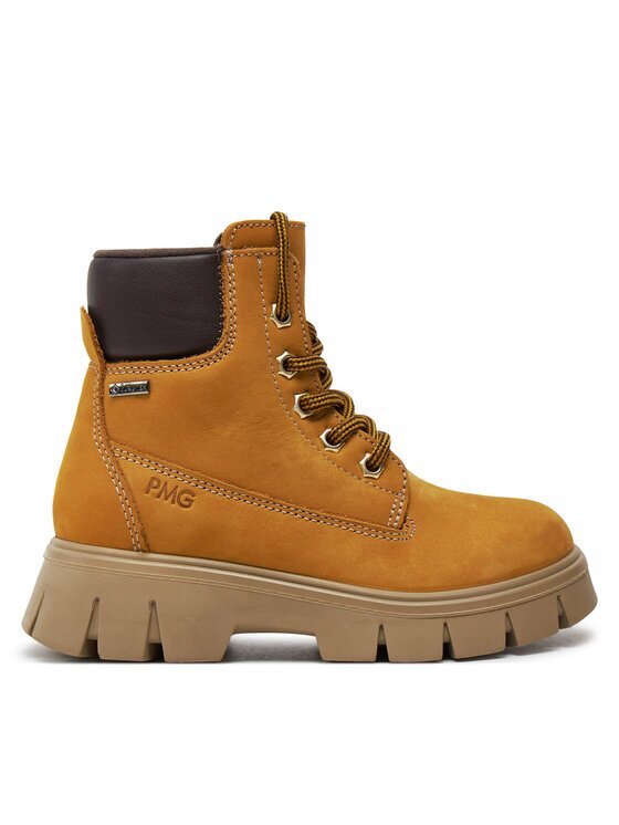 Primigi Trappers 6877200 M GORE-TEX