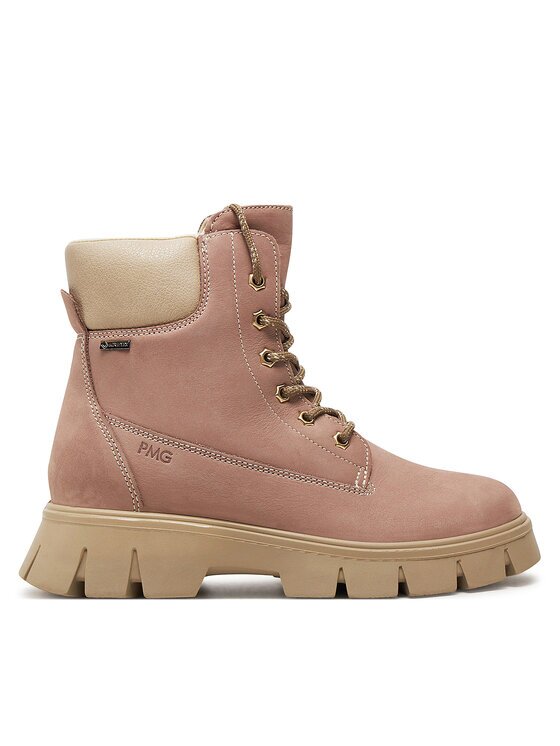 Primigi Trappers 6877211 D GORE-TEX