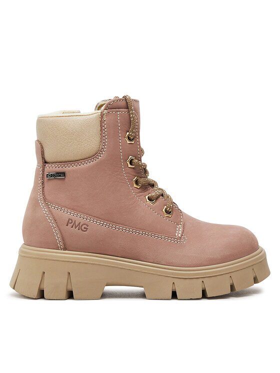 Primigi Trappers 6877211 M GORE-TEX