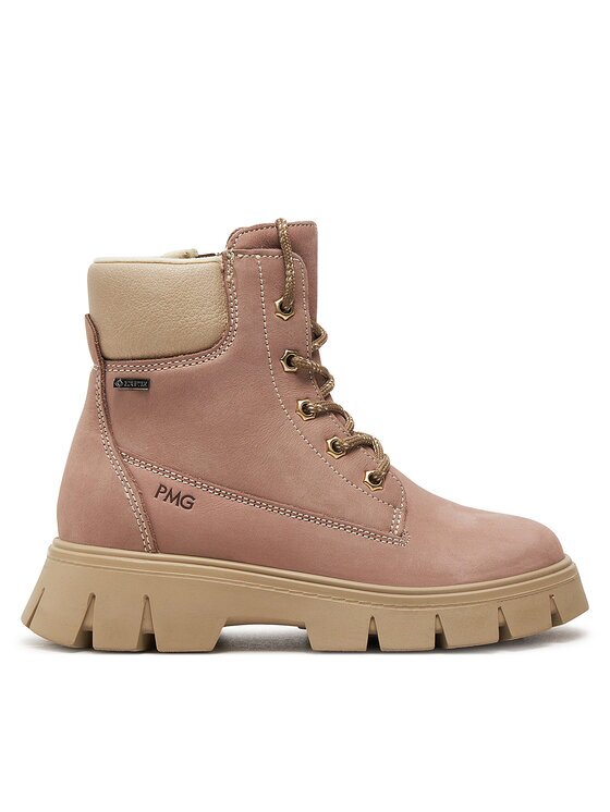 Primigi Trappers 6877211 S GORE-TEX