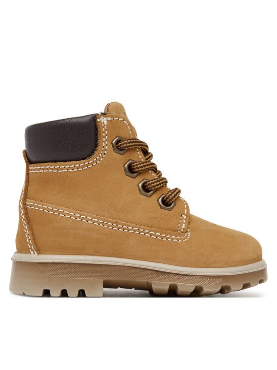 Primigi Trappers 8851400