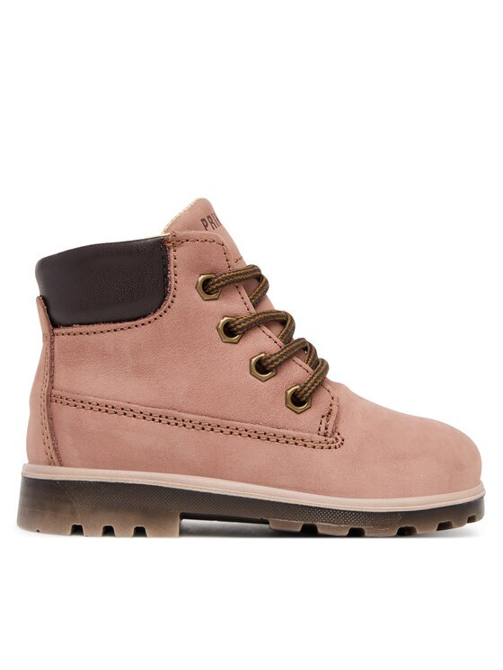 Primigi Trappers 8851411