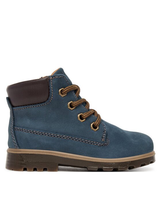 Primigi Trappers 8851422