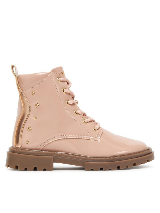 Primigi Trappers 8909600 D