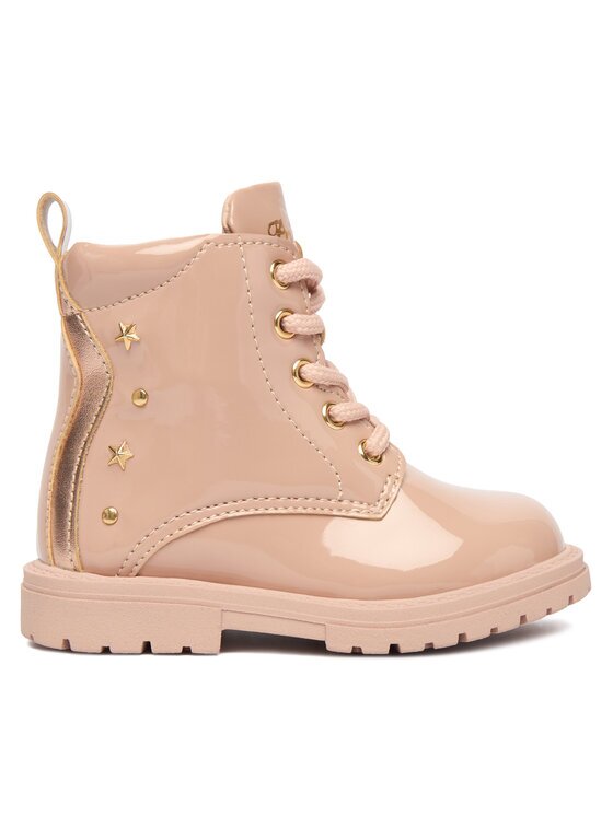 Primigi Trappers 8909600 M