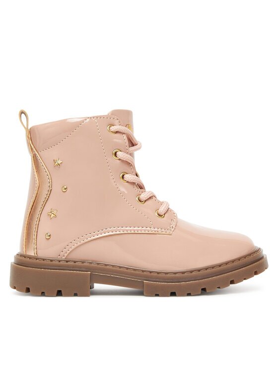 Primigi Trappers 8909600 S