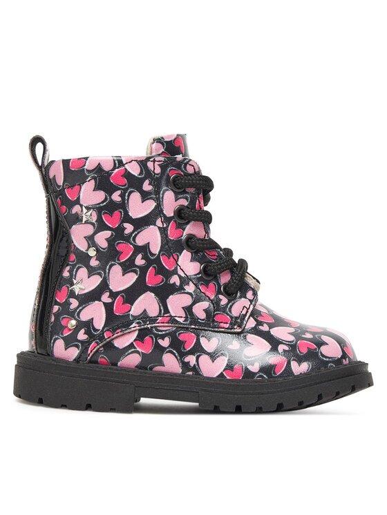 Primigi Trappers 8909611 M