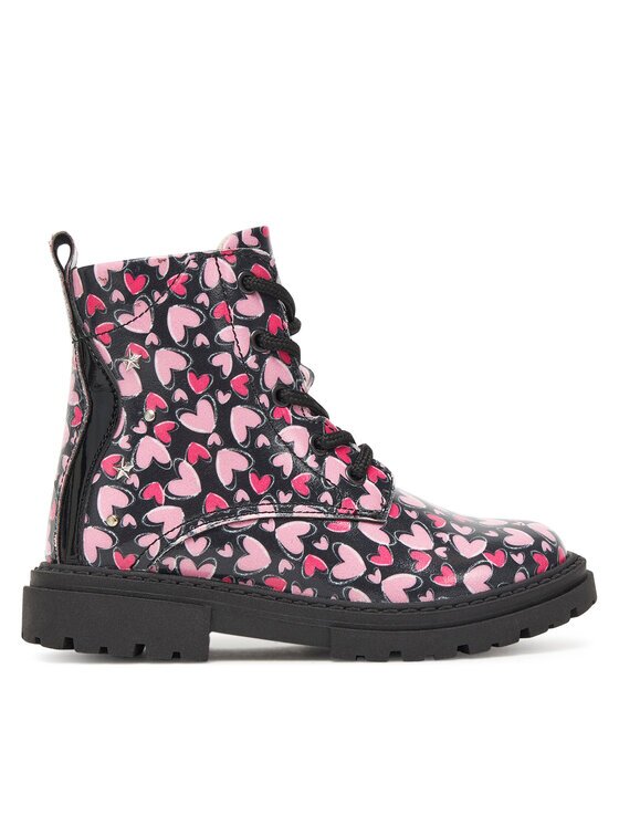 Primigi Trappers 8909611 S