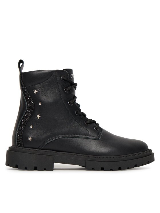 Primigi Trappers 8909633 D