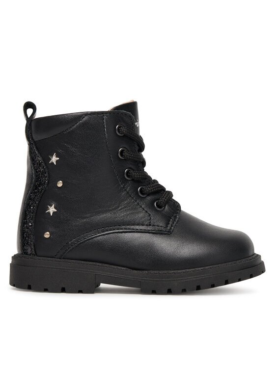 Primigi Trappers 8909633 M