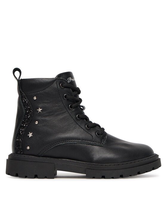 Primigi Trappers 8909633 S