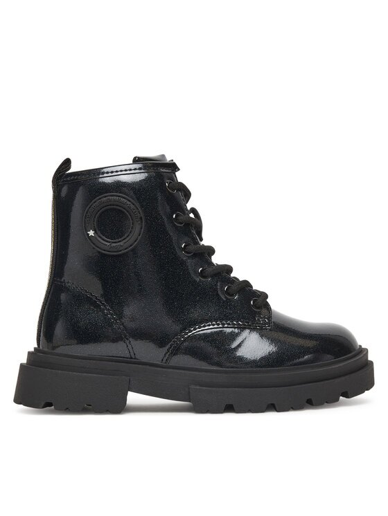 Primigi Trappers AVANT-8977400