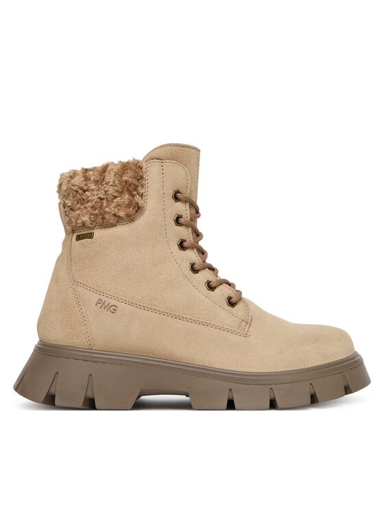 Primigi Trappers GORE-TEX 8870511 D
