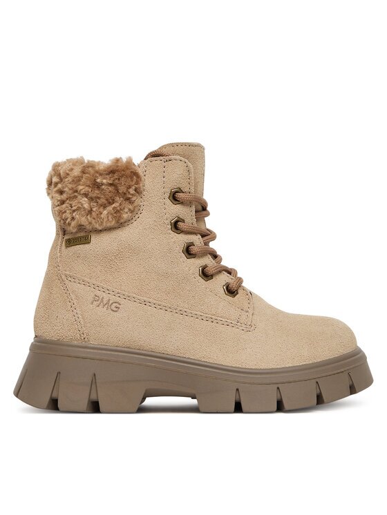 Primigi Trappers GORE-TEX 8870511 M