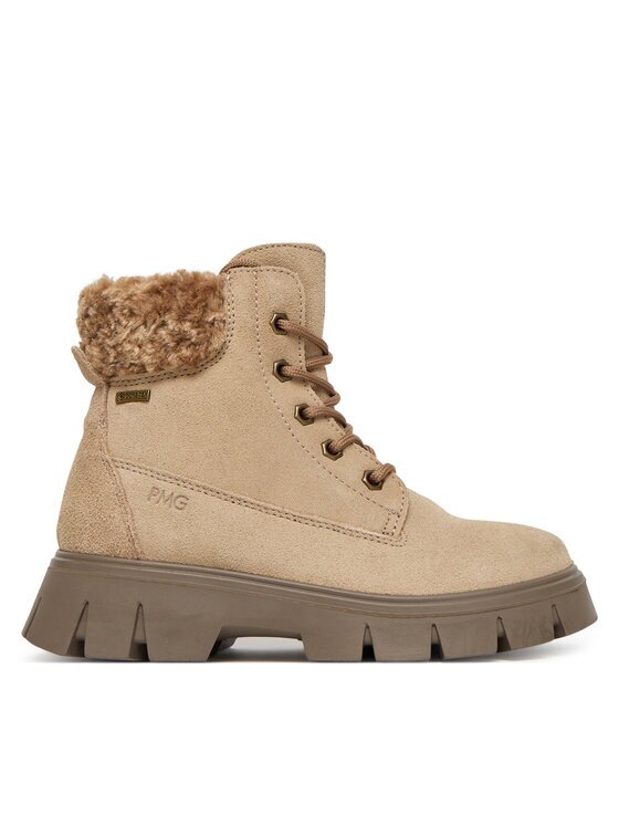 Primigi Trappers GORE-TEX 8870511 S