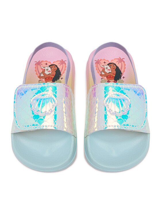 Princess Sandale SS25-186DPRN