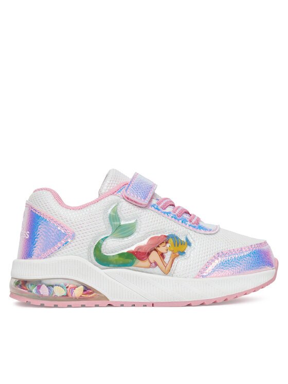 Princess Sneakers CP23-SS25-134DPRN