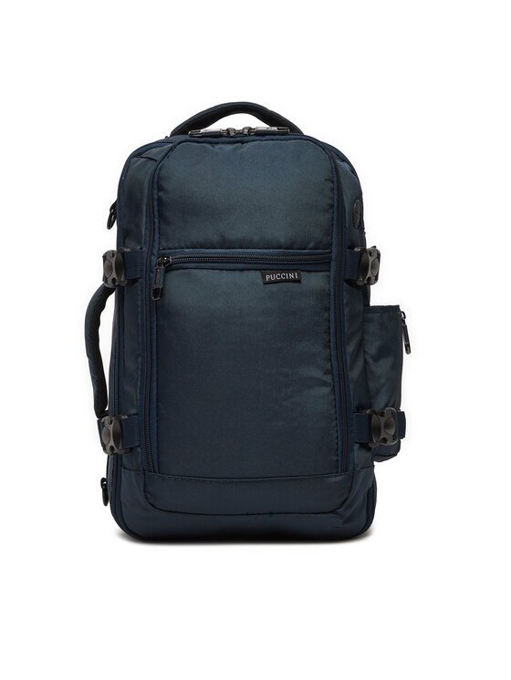 Puccini Rucsac de cabină PM90171