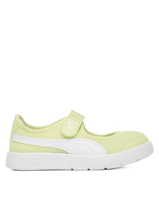 Puma Balerini Courtflex v3 Lina V PS 400578 06