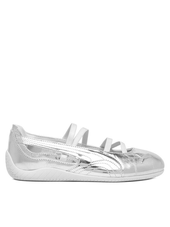 Puma Balerini Speedcat Ballet Lustre Wns 408264 01