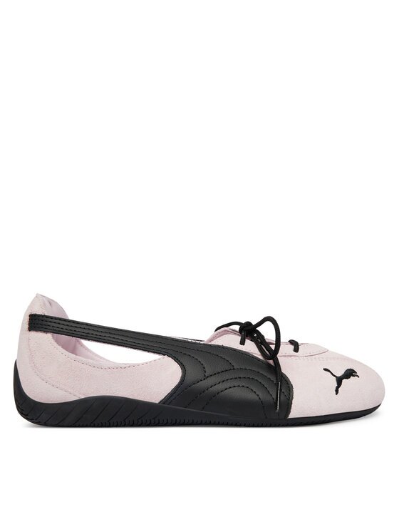Puma Balerini Speedcat Ballet Nova Wns 408340 01