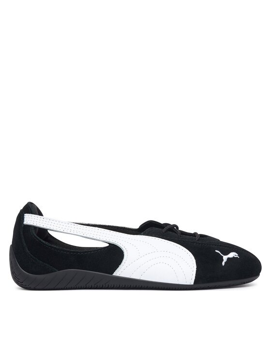 Puma Balerini Speedcat Ballet Nova Wns 408340 02