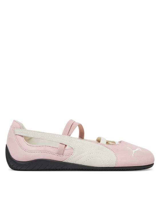 Puma Balerini Speedcat Ballet SD Wns 401287 01